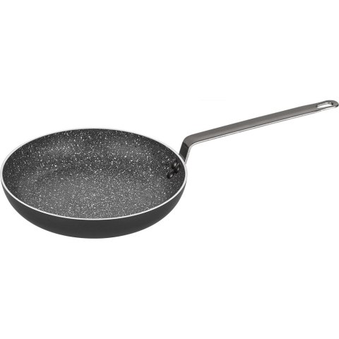 Patelnia, powłoka granitowa, Comfort, Ø 360 mm Patelnia, powłoka granitowa, Comfort, Ø 360 mm