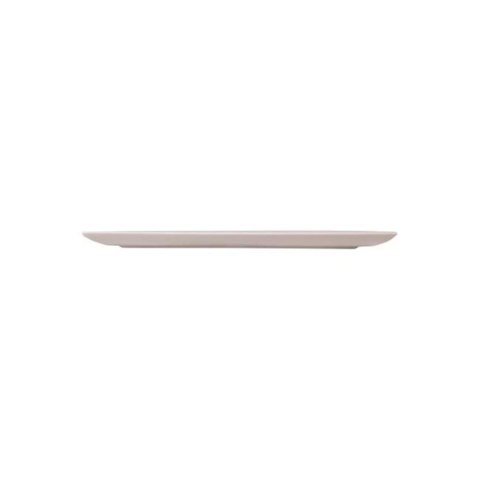 Półmisek prostokątny Taste 320 x 190 mm Półmisek prostokątny Taste 320 x 190 mm
