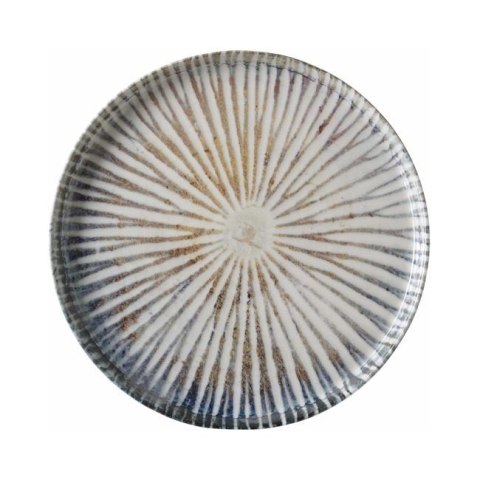 Talerz z wysokim rantem Ammonite 290 mm Talerz z wysokim rantem Ammonite 290 mm