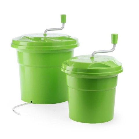 Wirówka do sałaty 12 l Wirówka do sałaty 12 l