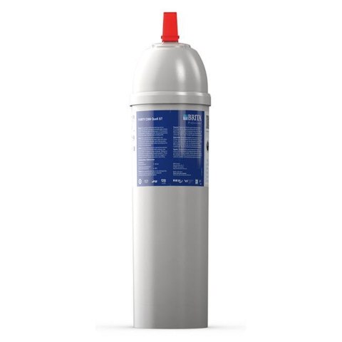Wkład Brita PURITY C 300 Wkład Brita PURITY C 300