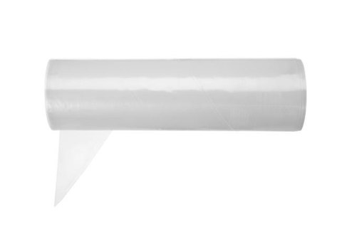 Worki do szprycowania 445x220mm Worki do szprycowania 445x220mm
