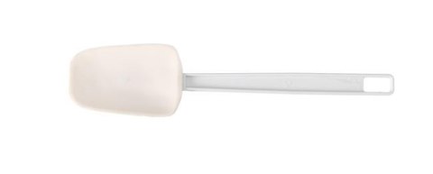 Wybierak do ciasta w kształcie łyżki dł. 254mm Wybierak do ciasta w kształcie łyżki dł. 254mm