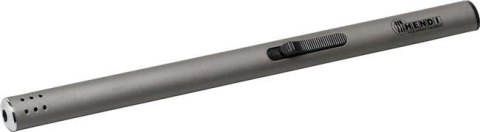 Zapalacz gazowy 230 mm Zapalacz gazowy 230 mm