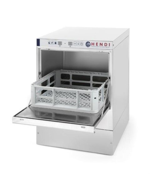 Zmywarka do szkła 40x40 - sterowanie elektroniczne Zmywarka do szkła 40x40 - sterowanie elektroniczne Zmywarka do szkła 40x40 - sterowanie elektroniczne Zmywarka do szkła 40x40 - sterowanie elektroniczne