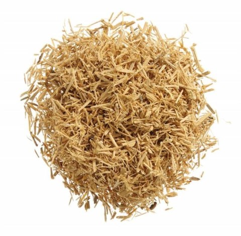 Zrębki wędzarnicze drobne, HENDI, whisky Zrębki wędzarnicze drobne, HENDI, whisky