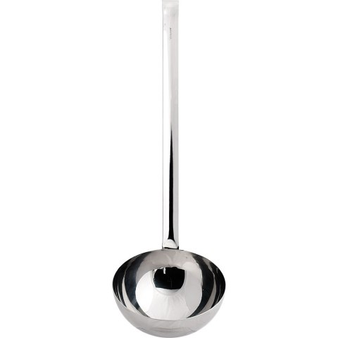 Chochla, MONOBLOK, Ø 120 mm, V 0.4 l Chochla, MONOBLOK, Ø 120 mm, V 0.4 l