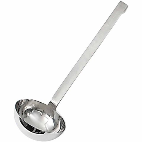 Chochla, MONOBLOK, Ø 140 mm, V 0.67 l Chochla, MONOBLOK, Ø 140 mm, V 0.67 l