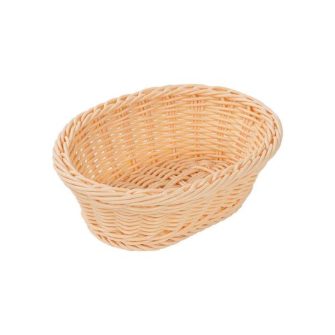 Koszyk uniwersalny z polipropylenu, 235x150x70 mm Koszyk uniwersalny z polipropylenu, 235x150x70 mm