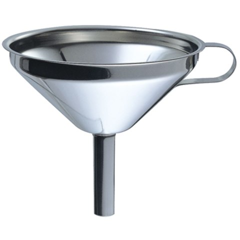 Lejek, Ø 150 mm Lejek, Ø 150 mm