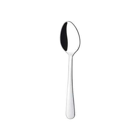Łyżeczka do herbaty, Bistro, L 132 mm Łyżeczka do herbaty, Bistro, L 132 mm