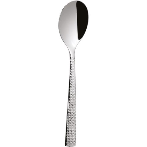 Łyżeczka do herbaty, Hidraulic, L 140 mm Łyżeczka do herbaty, Hidraulic, L 140 mm