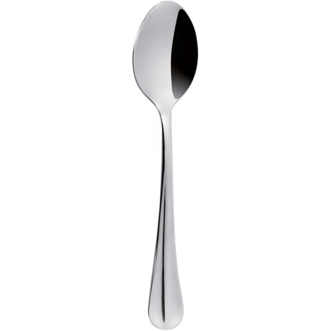 Łyżeczka do kawy, Baguette 18/10 S, L 120 mm Łyżeczka do kawy, Baguette 18/10 S, L 120 mm