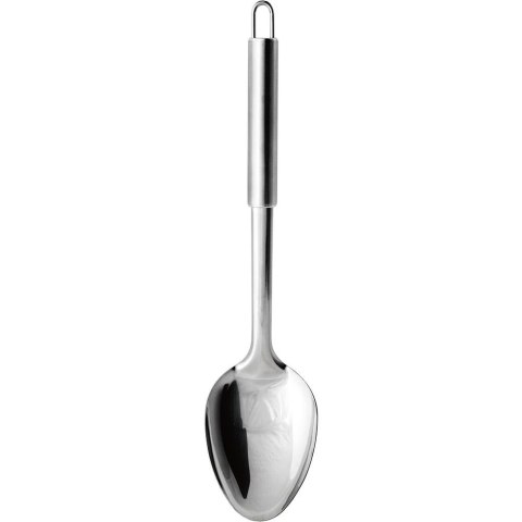 Łyżka do serwowania, L 328 mm Łyżka do serwowania, L 328 mm