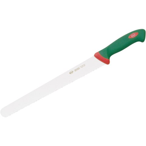 Nóż do chleba, Sanelli, L 315 mm Nóż do chleba, Sanelli, L 315 mm