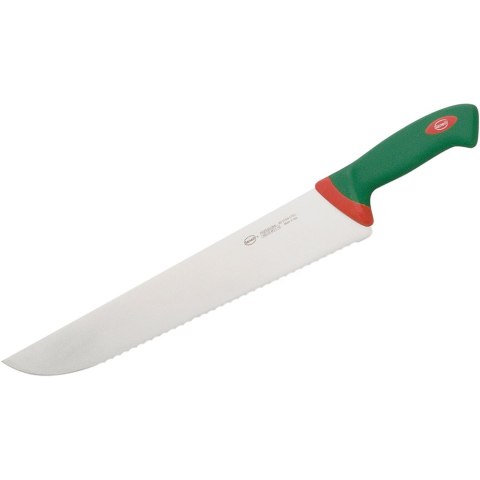 Nóż do ryb, Sanelli, L 345 mm Nóż do ryb, Sanelli, L 345 mm