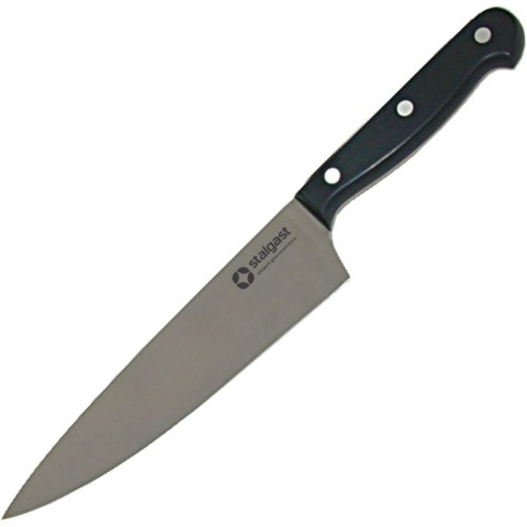 Nóż kuchenny, L 240 mm Nóż kuchenny, L 240 mm