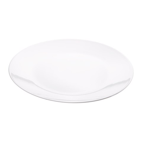 Półmisek, talerz płytki, Isabell, Ø 360 mm Półmisek, talerz płytki, Isabell, Ø 360 mm