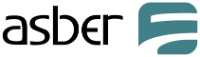 Asber